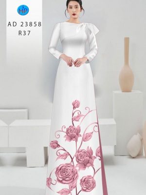 1692585406 vai ao dai mau moi vua ra (17)